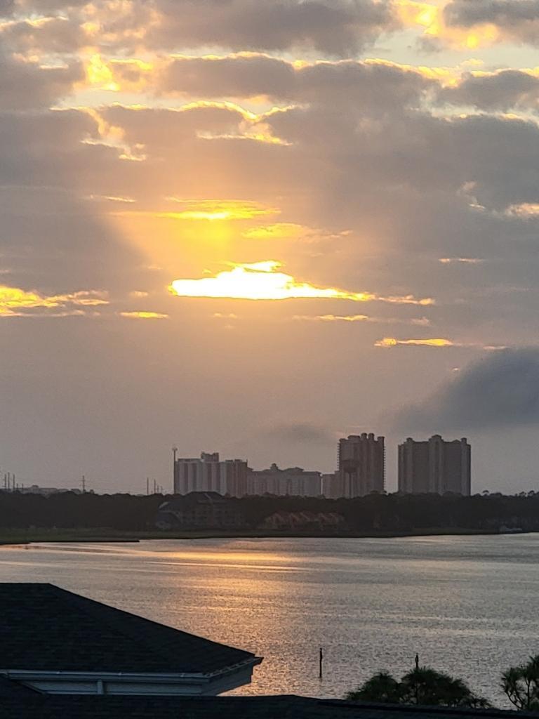 ELATION - Residential