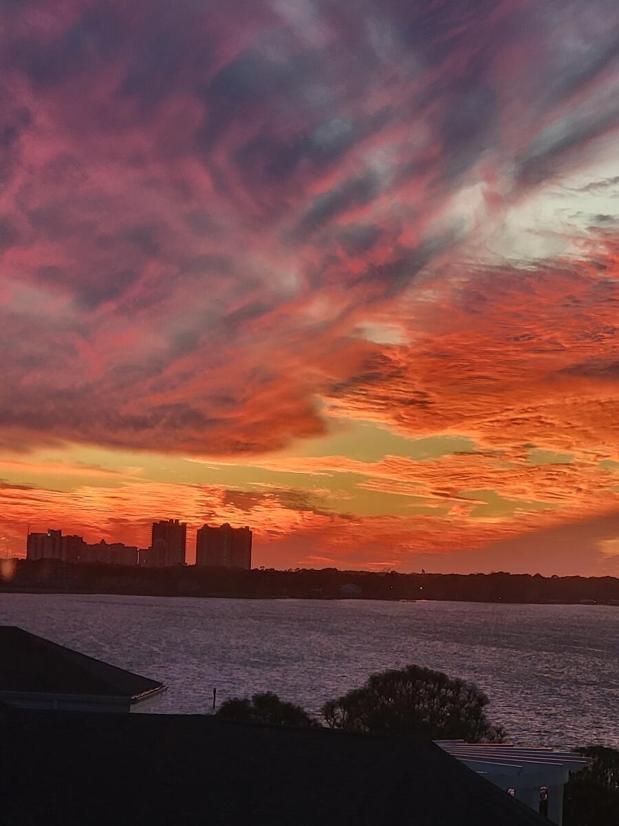 ELATION - Residential