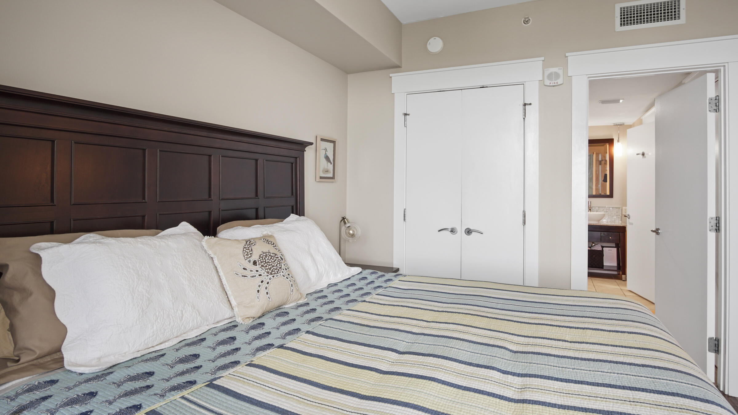 ELATION - Residential