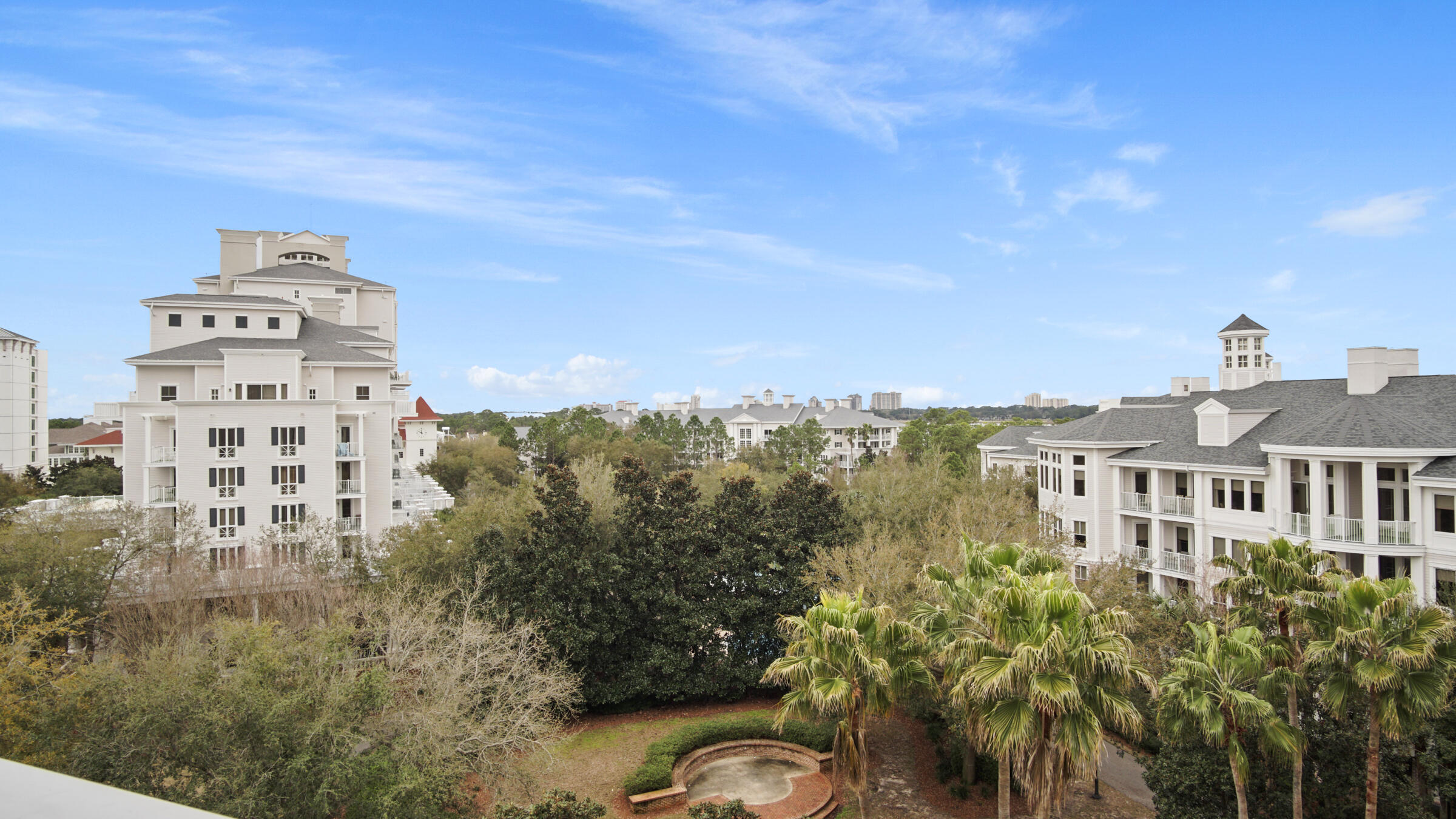 ELATION - Residential