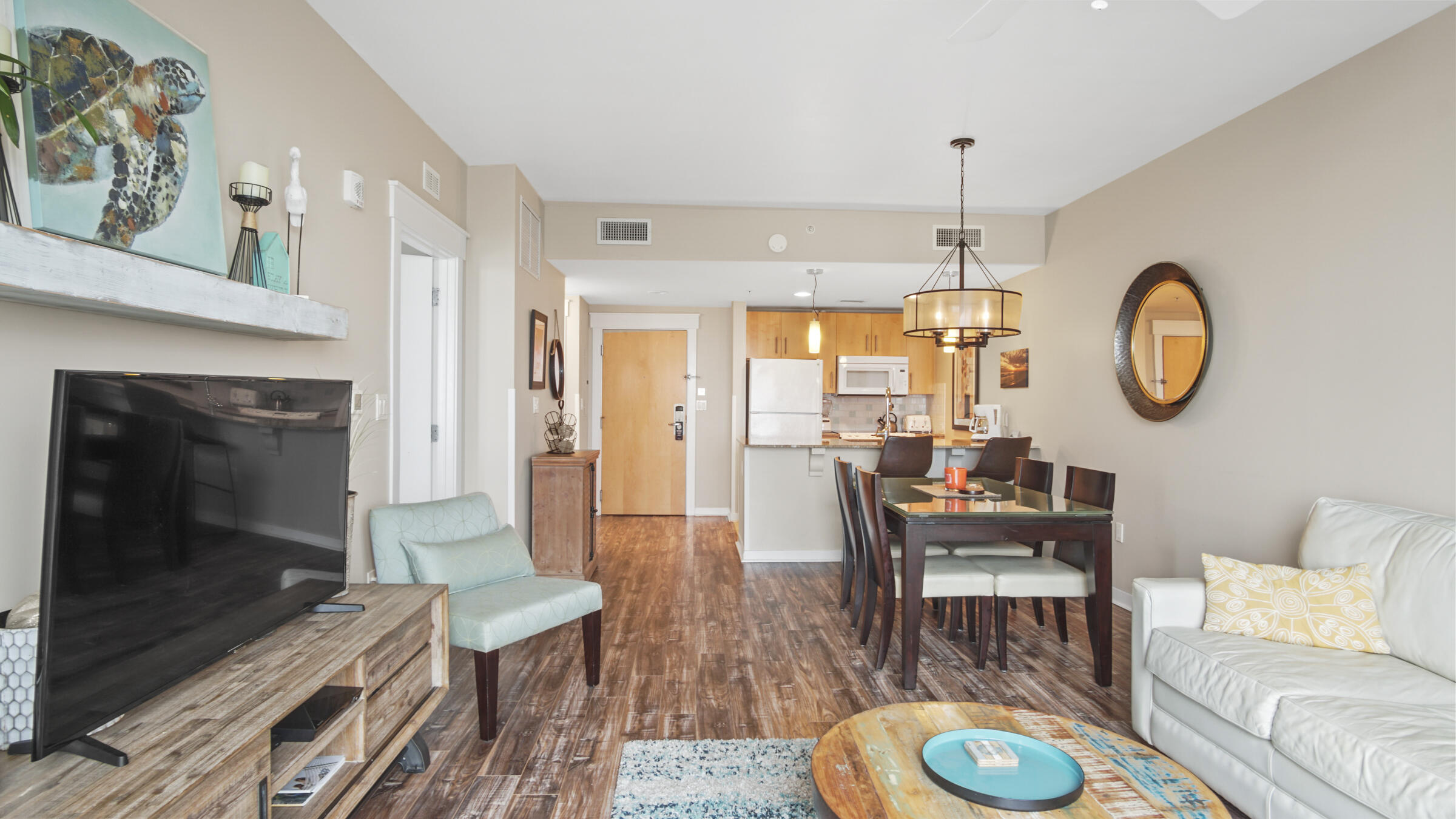 ELATION - Residential