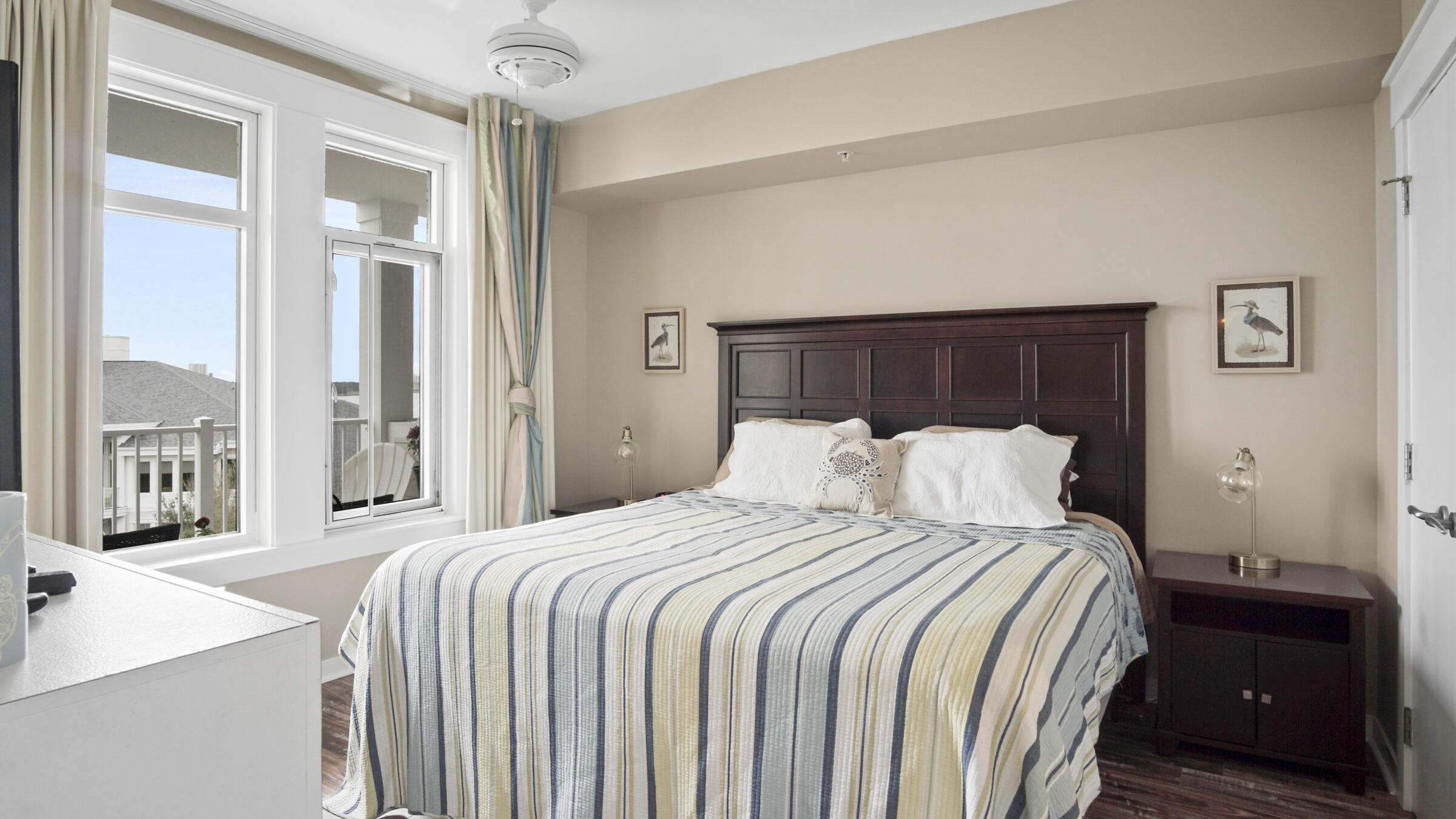 ELATION - Residential