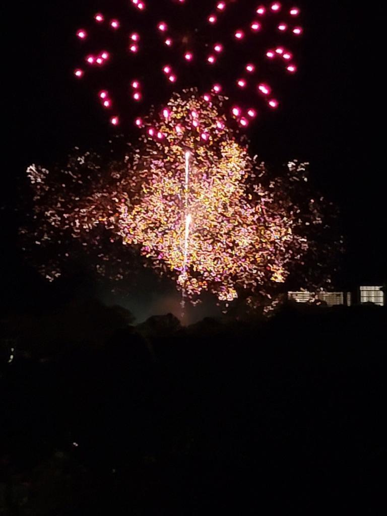 ELATION - Residential