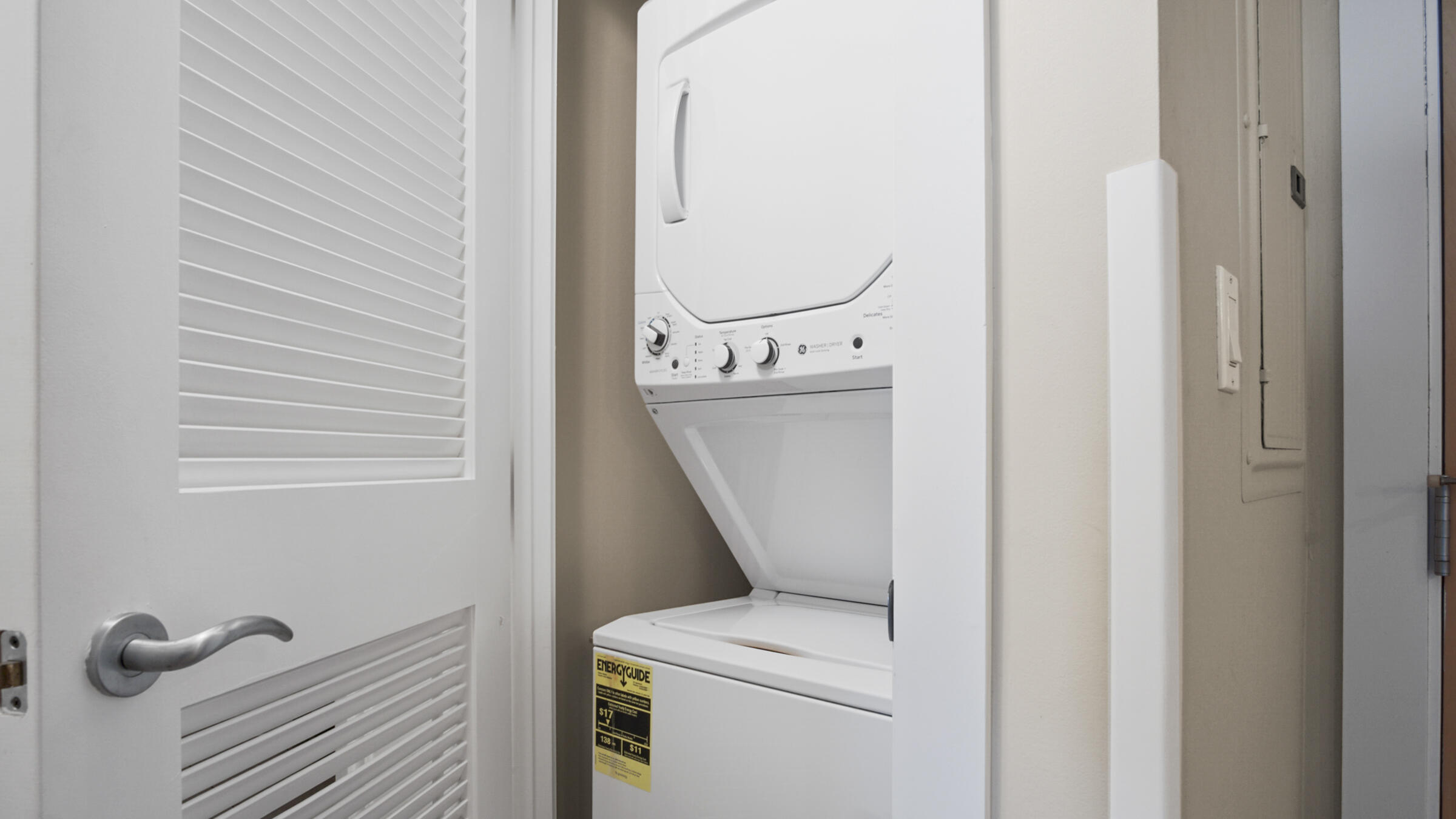 ELATION - Residential