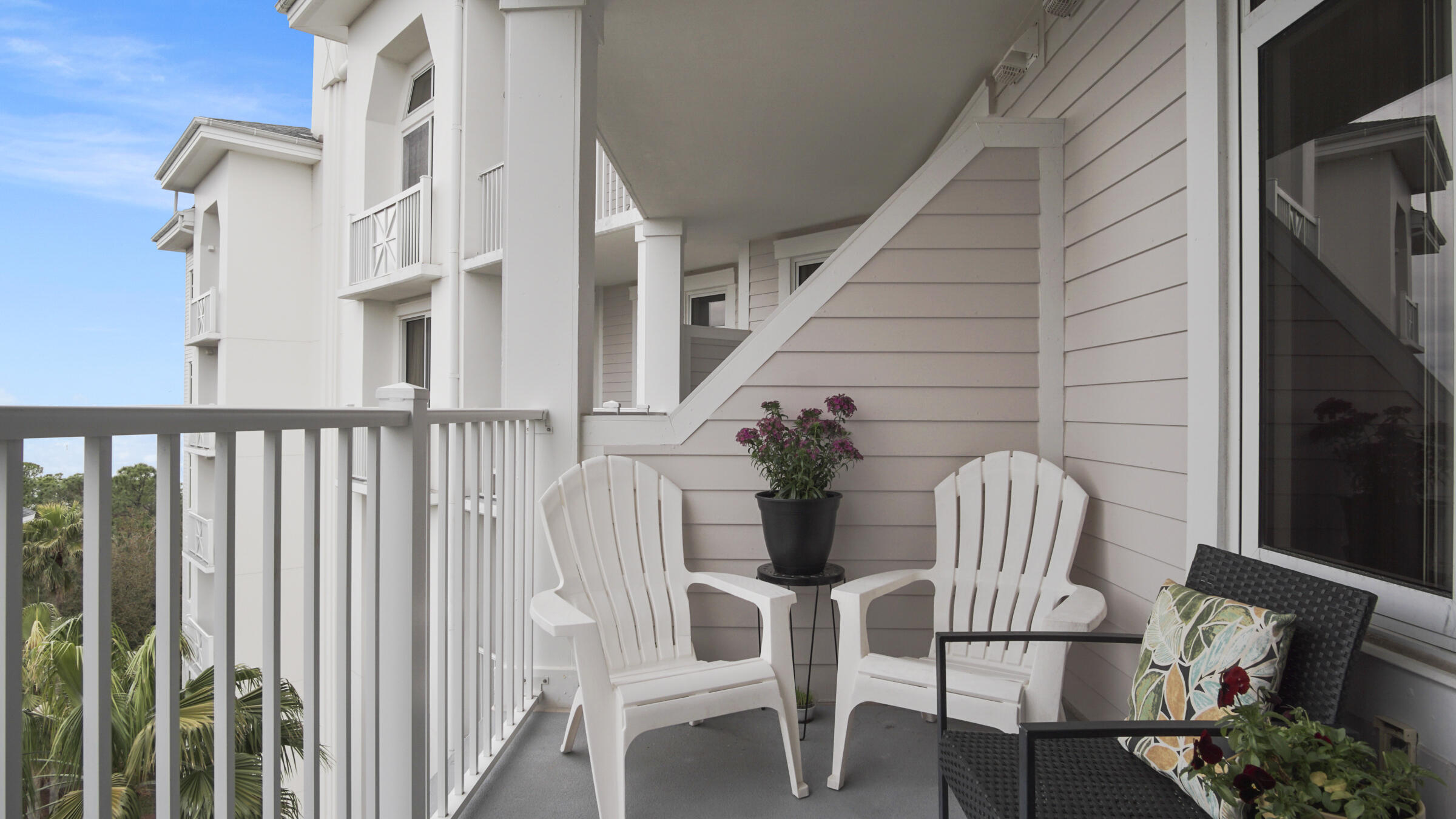 ELATION - Residential