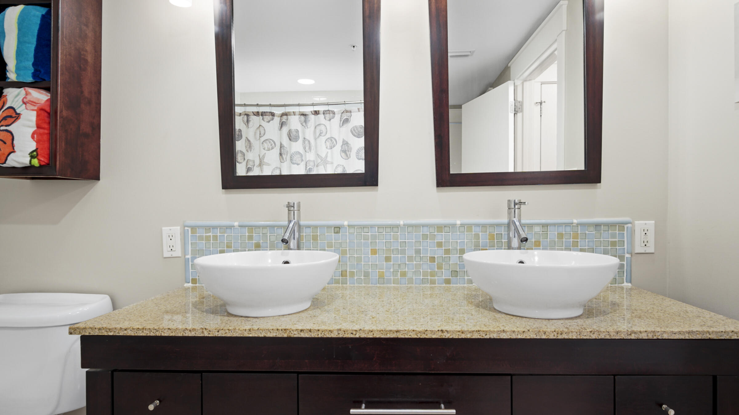 ELATION - Residential