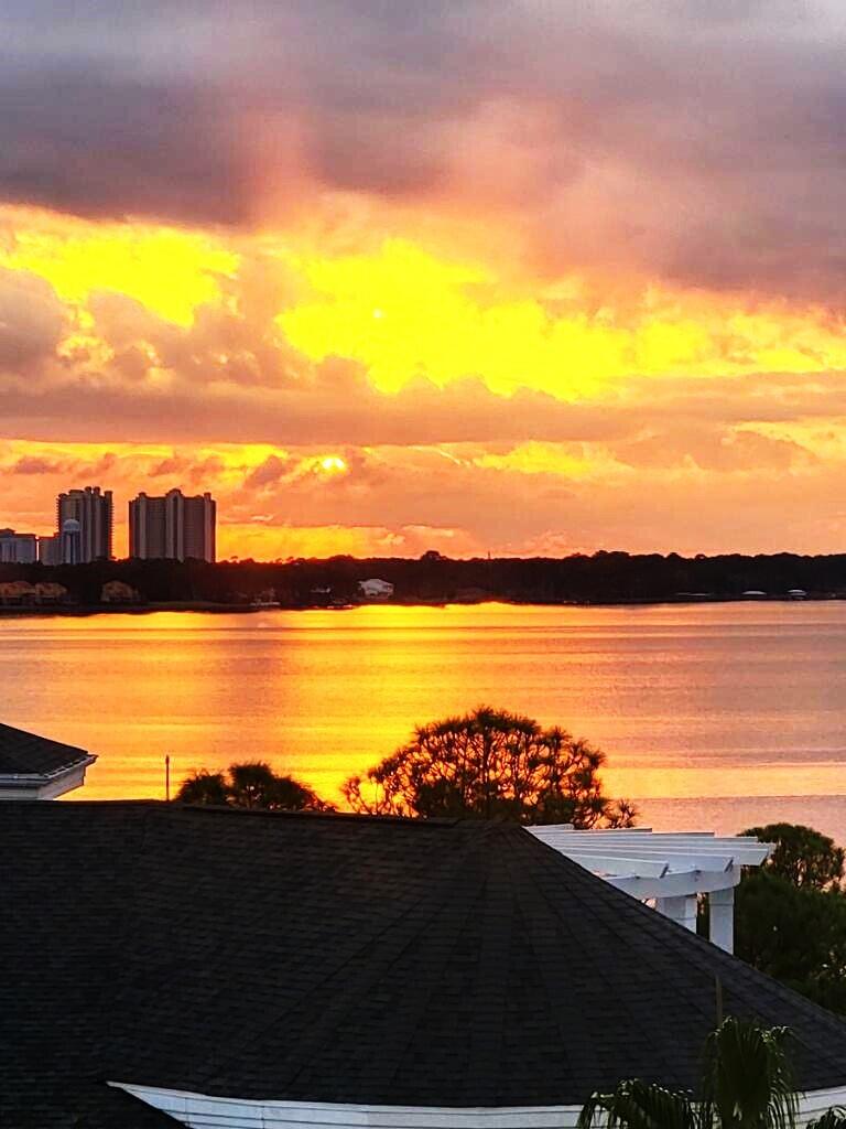 ELATION - Residential