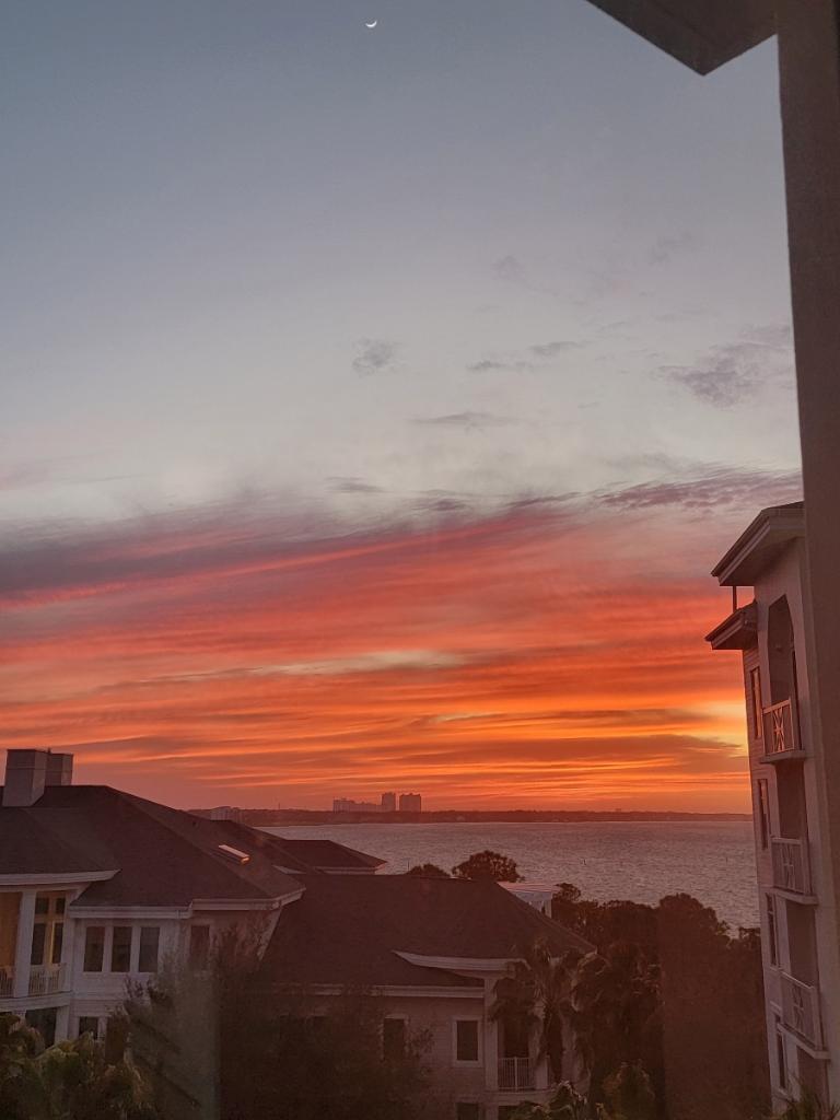 ELATION - Residential