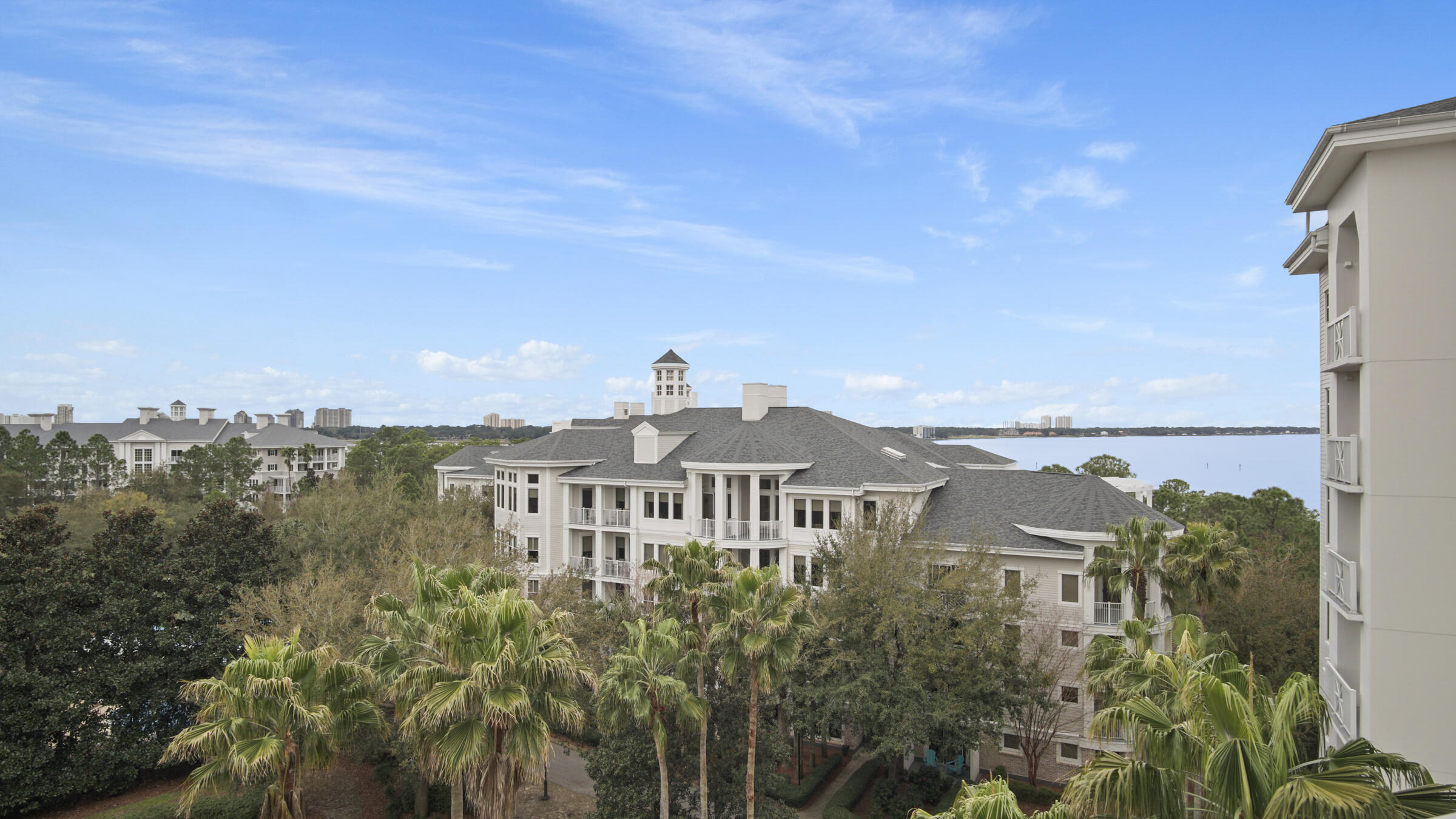 ELATION - Residential