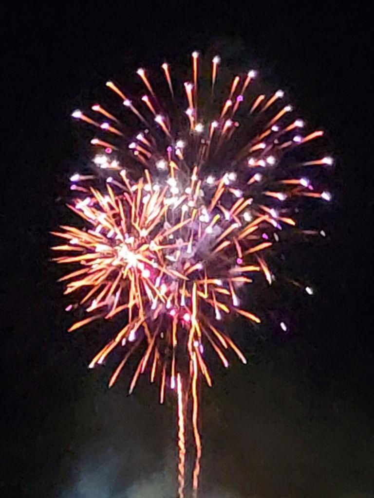 ELATION - Residential