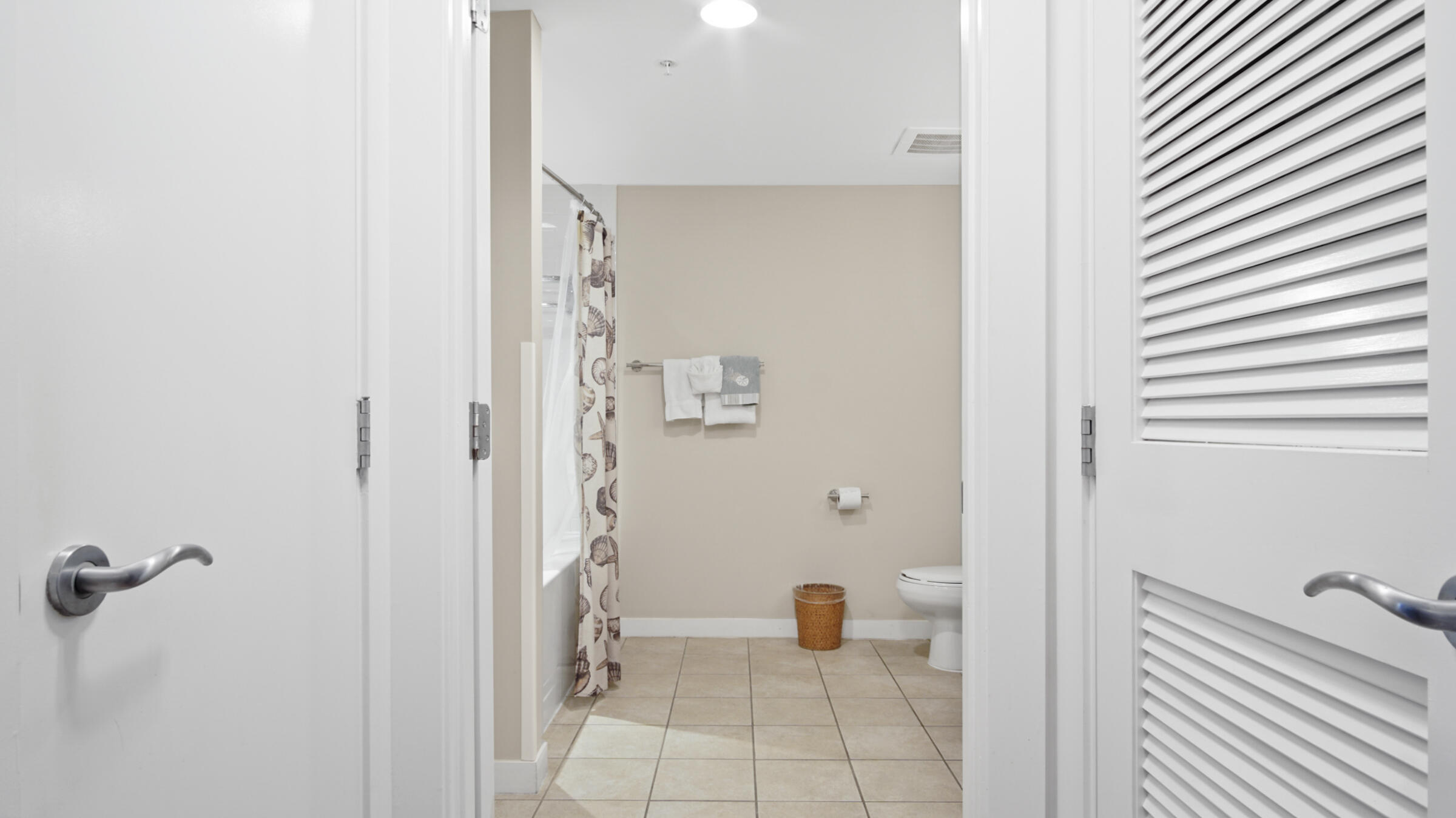 ELATION - Residential