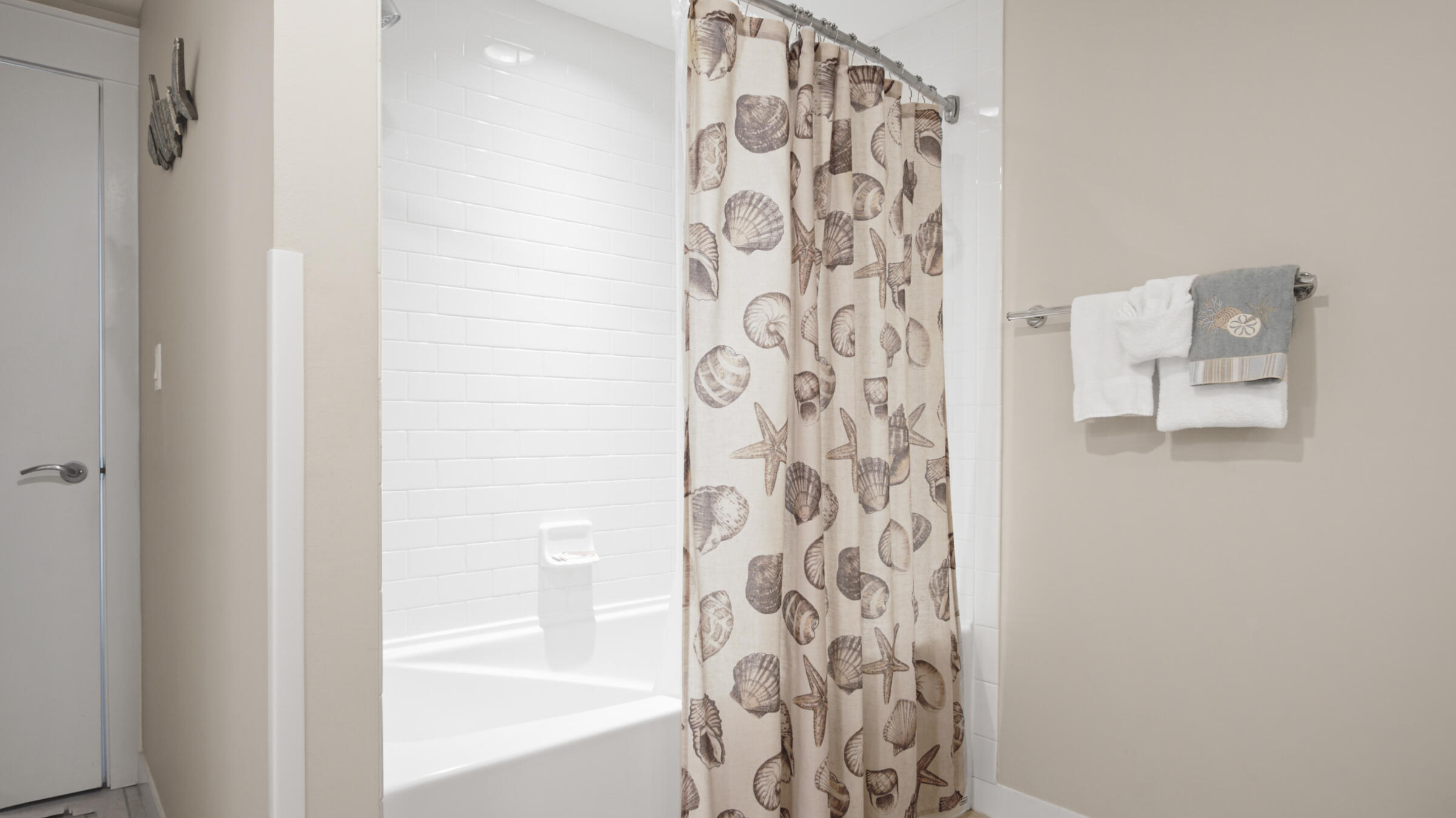 ELATION - Residential