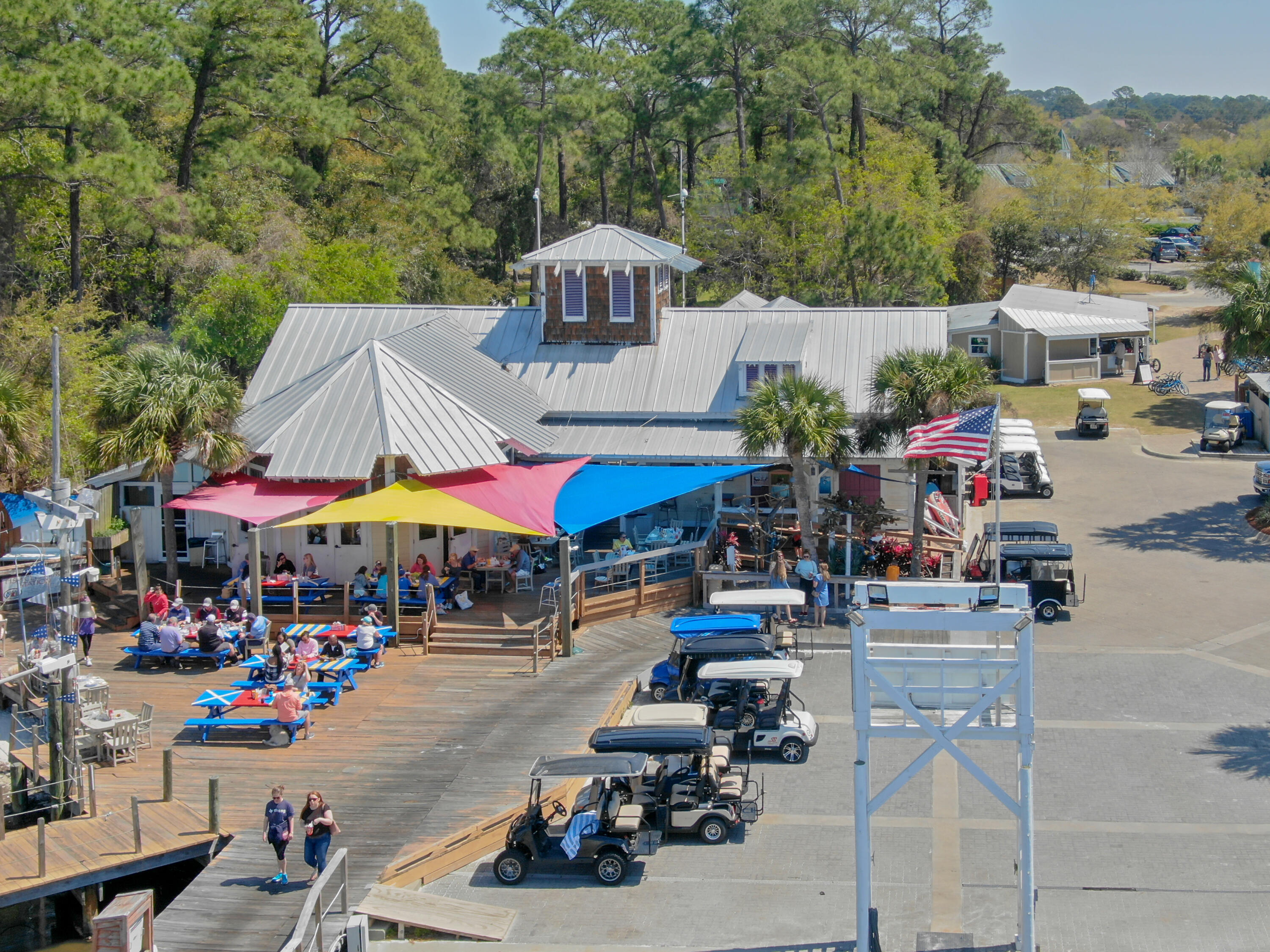 ELATION - Residential