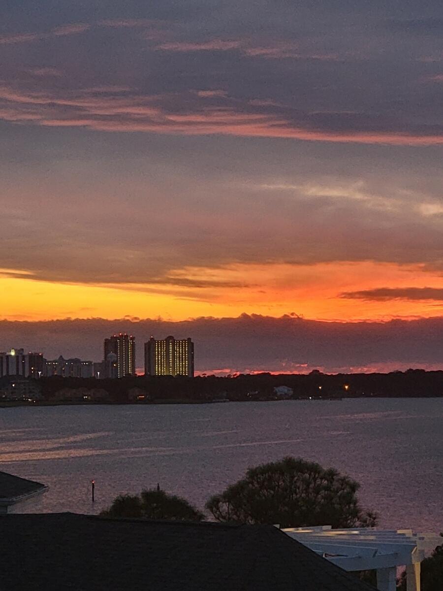 ELATION - Residential