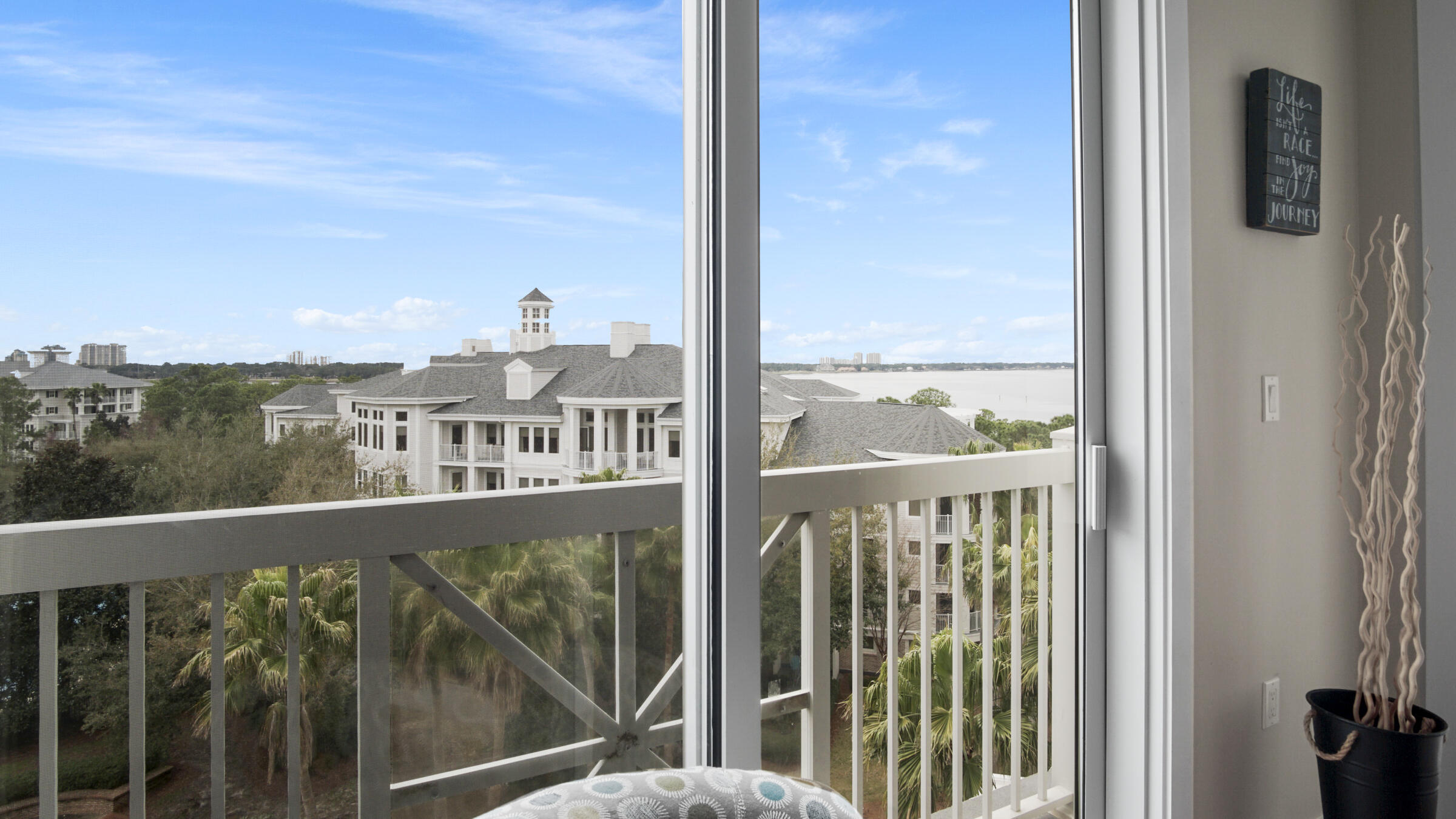 ELATION - Residential