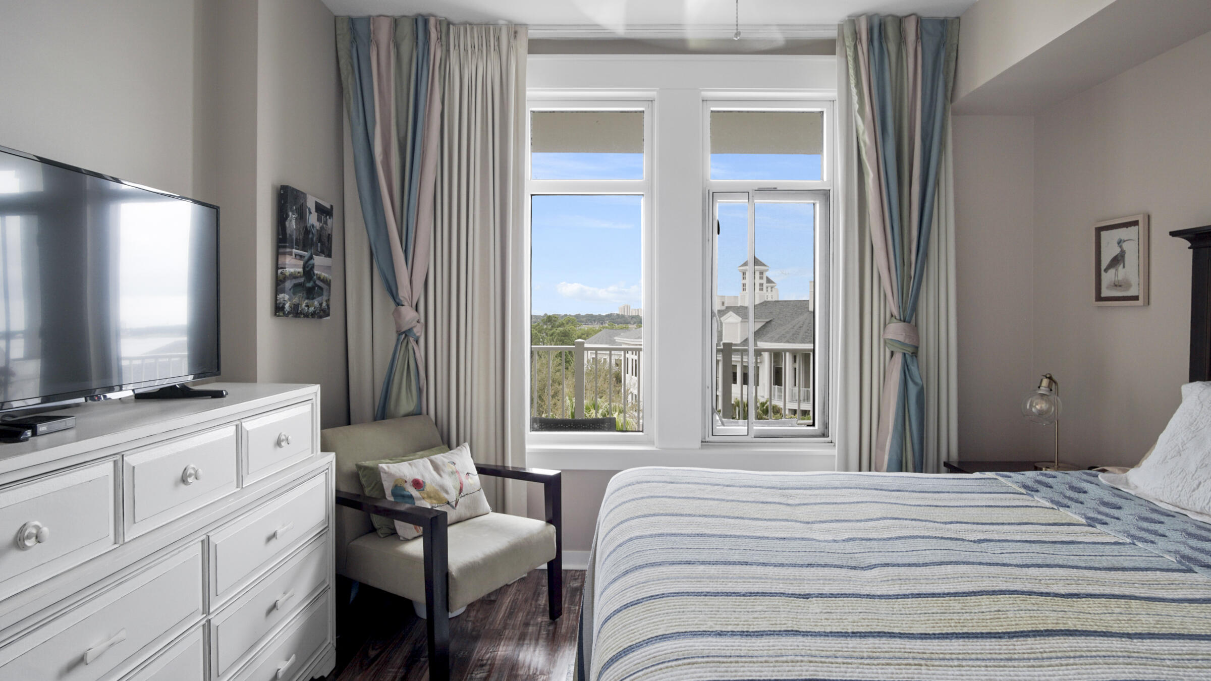 ELATION - Residential