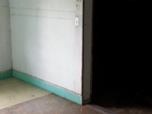 district 1 - Residential