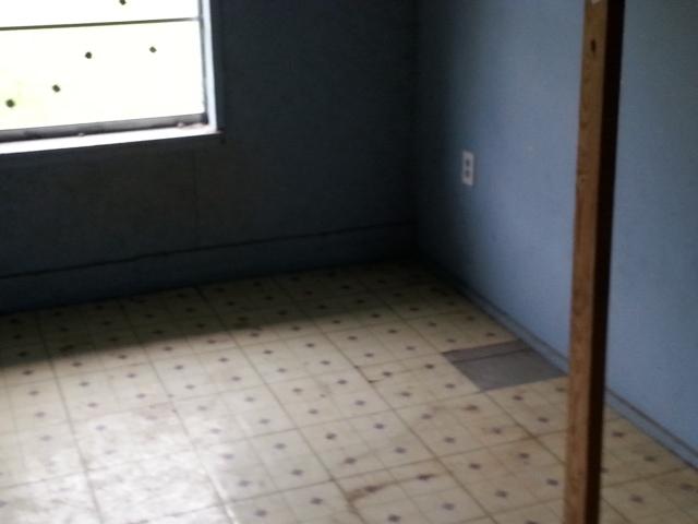 district 1 - Residential