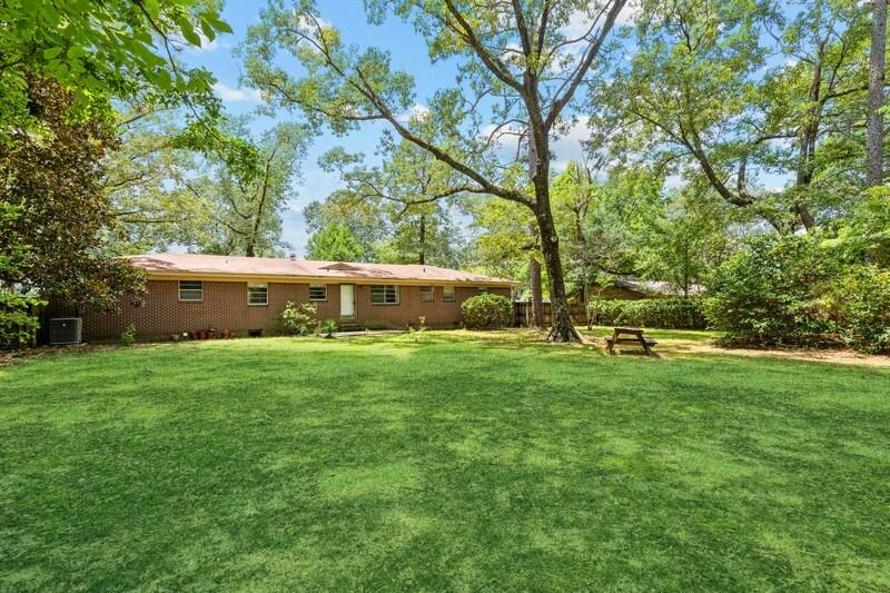 ADAMS POWELL - Residential