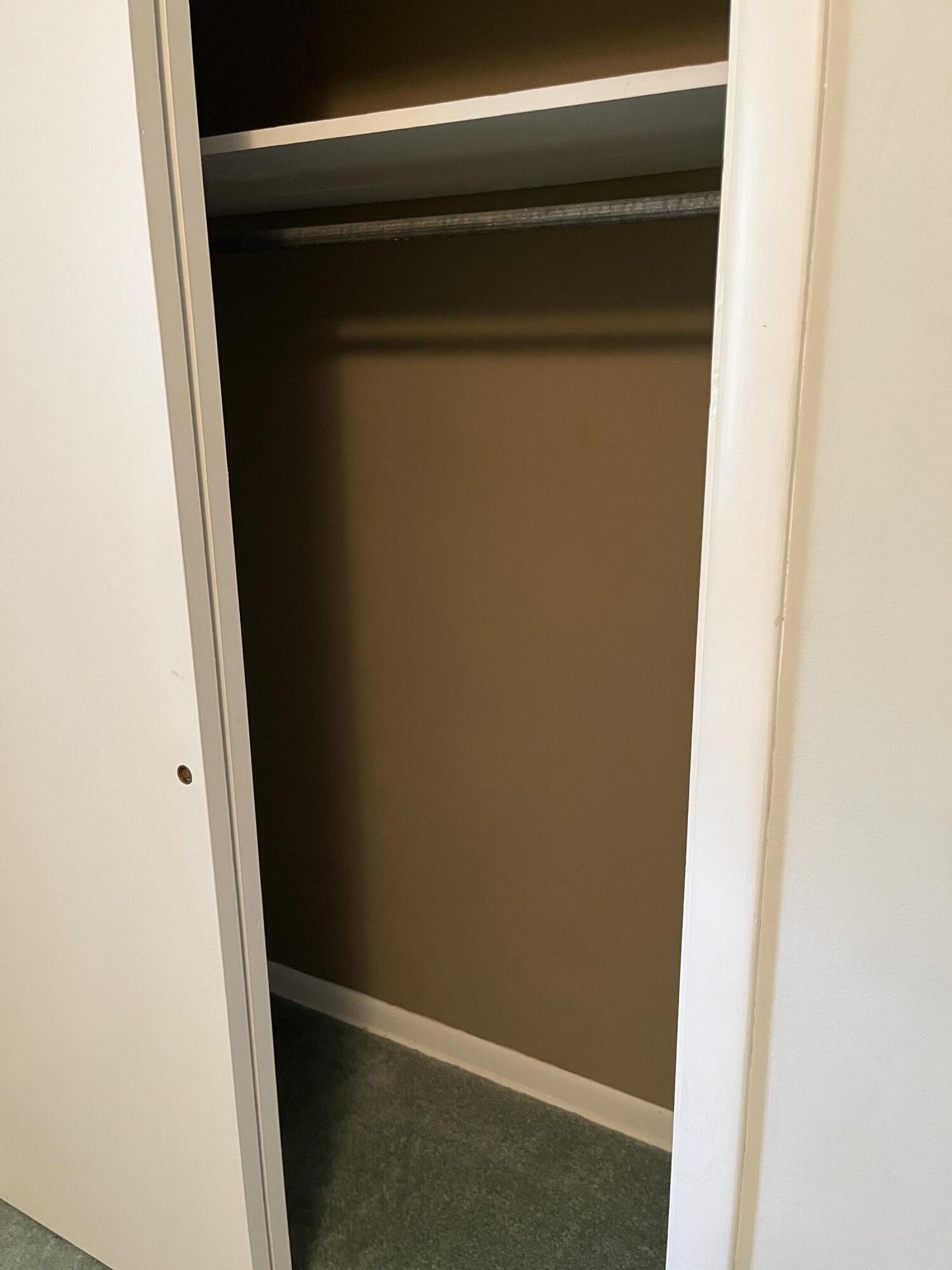 ADAMS POWELL - Residential