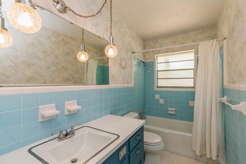 ADAMS POWELL - Residential