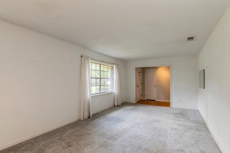 ADAMS POWELL - Residential