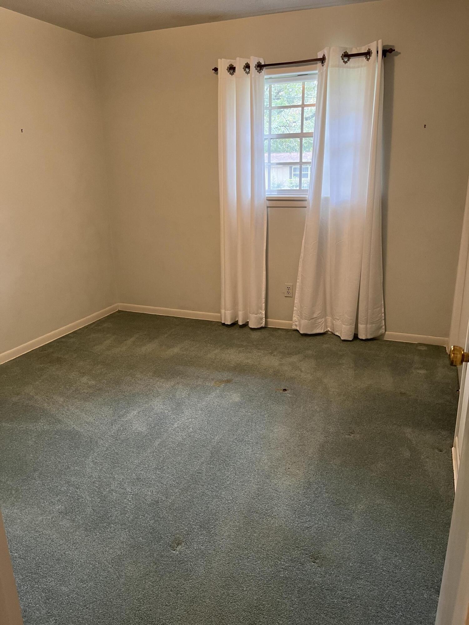 ADAMS POWELL - Residential