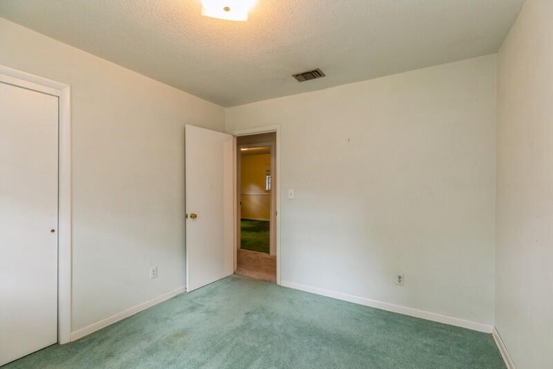 ADAMS POWELL - Residential