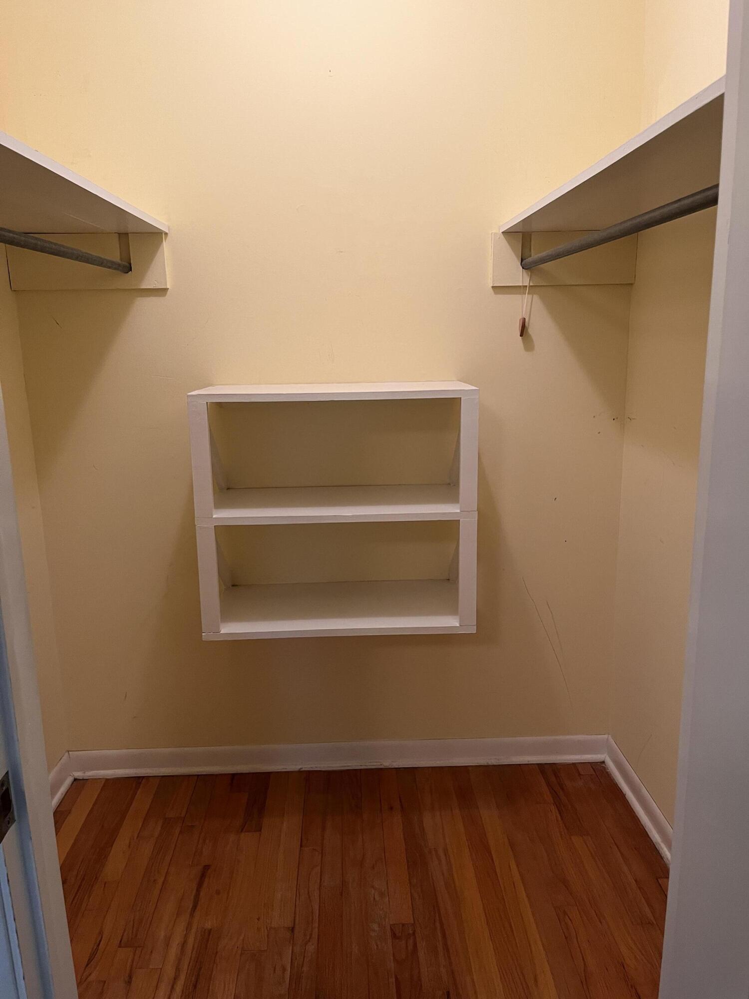 ADAMS POWELL - Residential