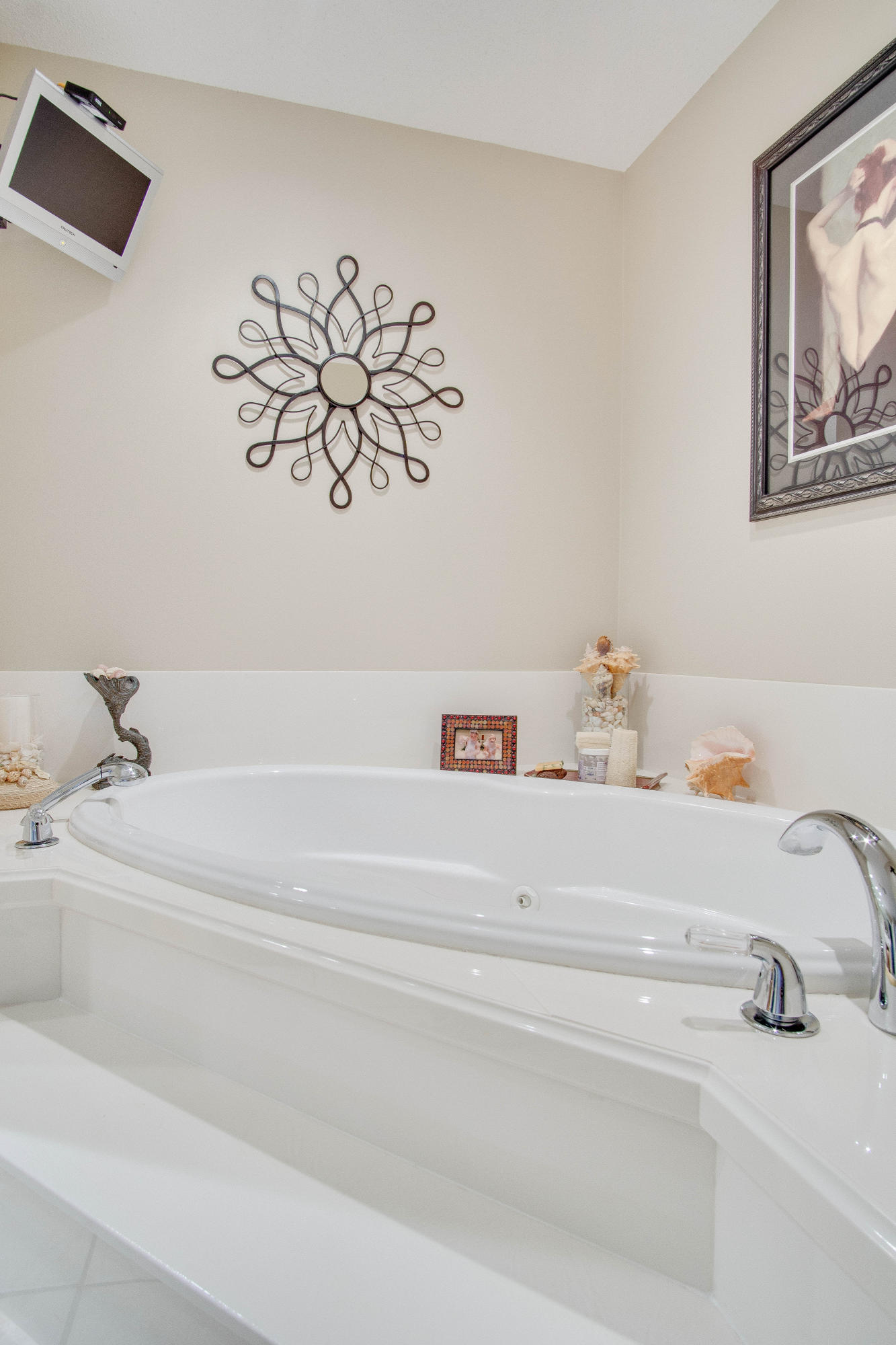 SEA HILLS 3RD - Residential