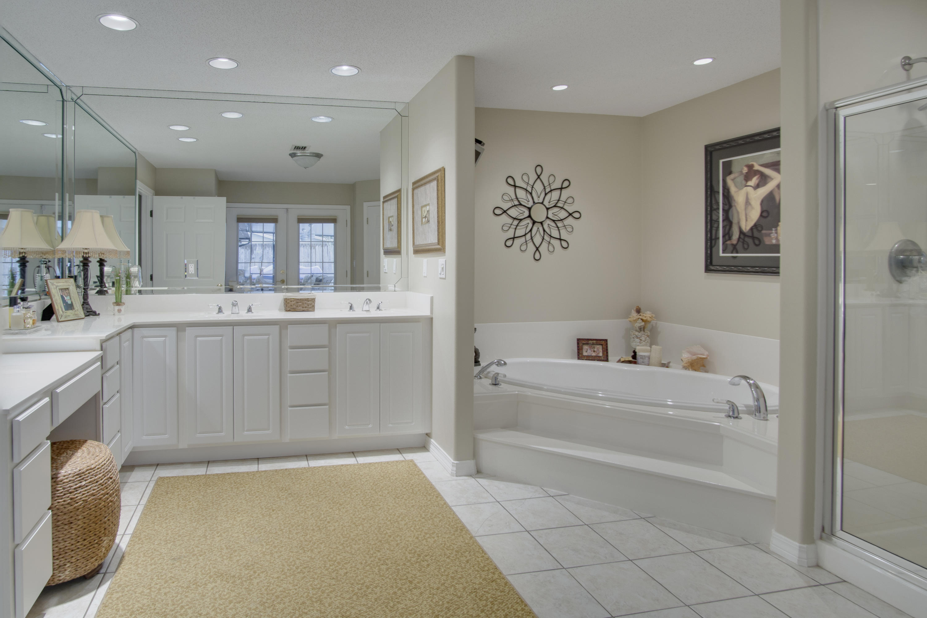 SEA HILLS 3RD - Residential