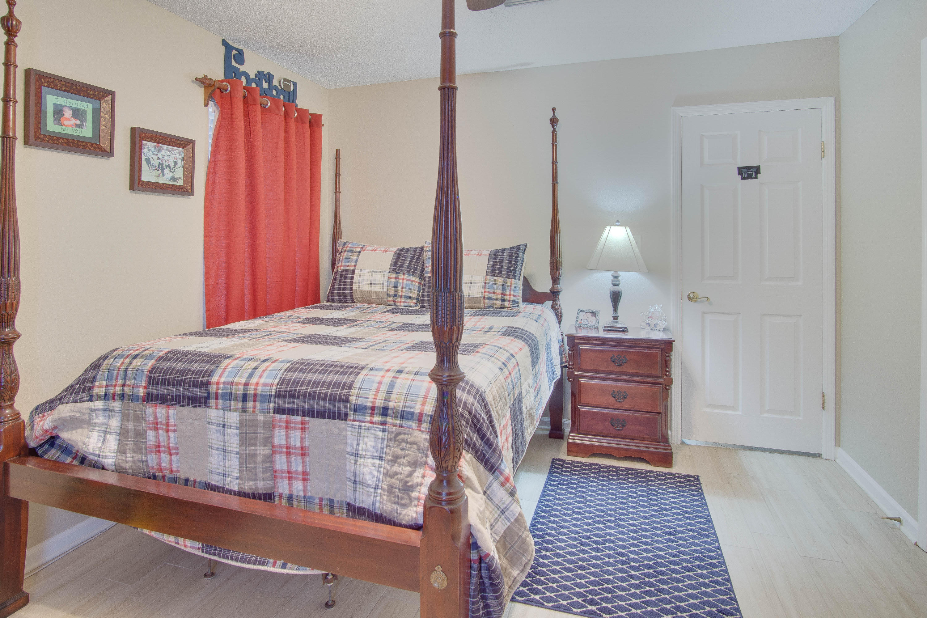 SEA HILLS 3RD - Residential