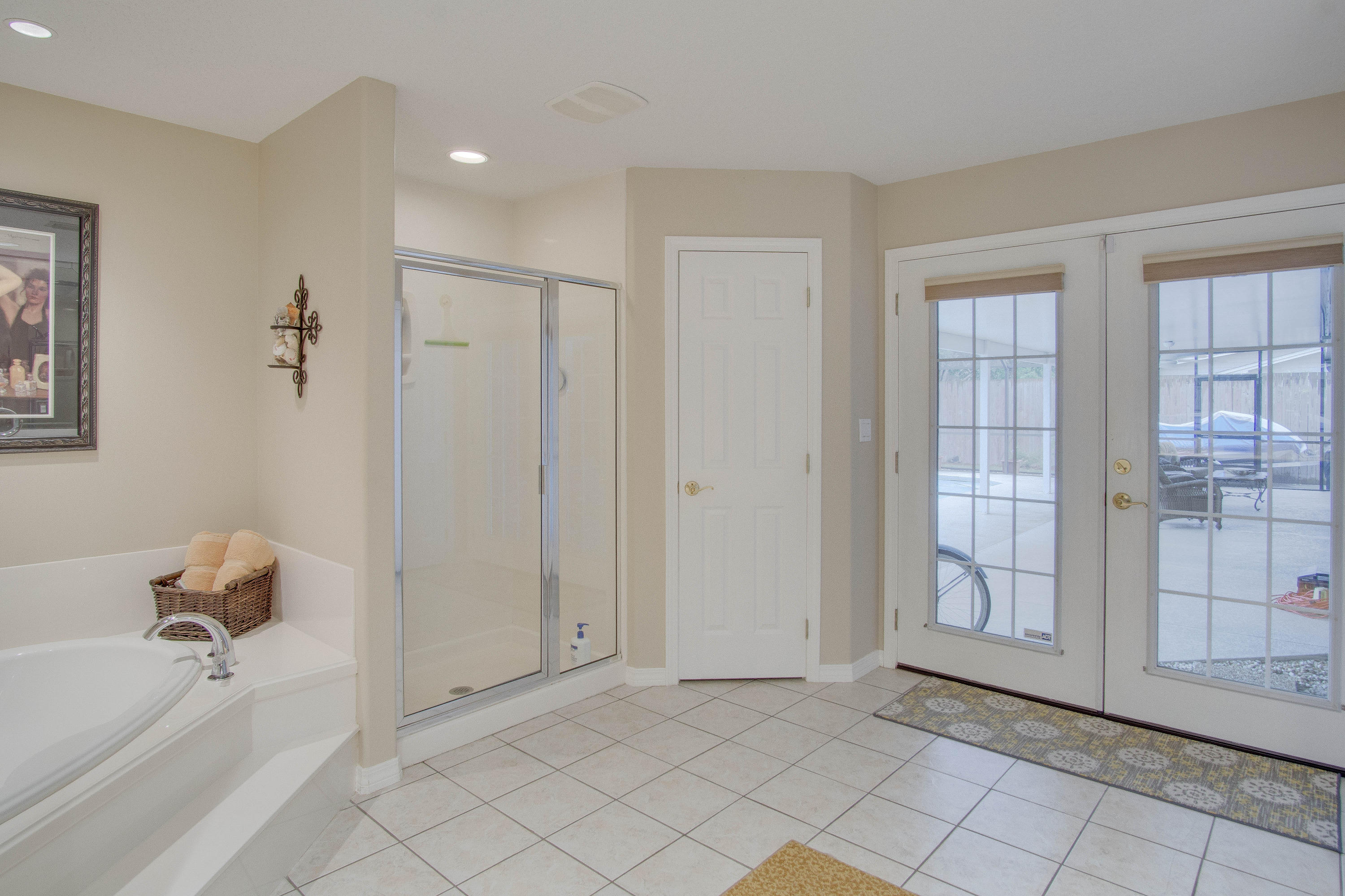 SEA HILLS 3RD - Residential