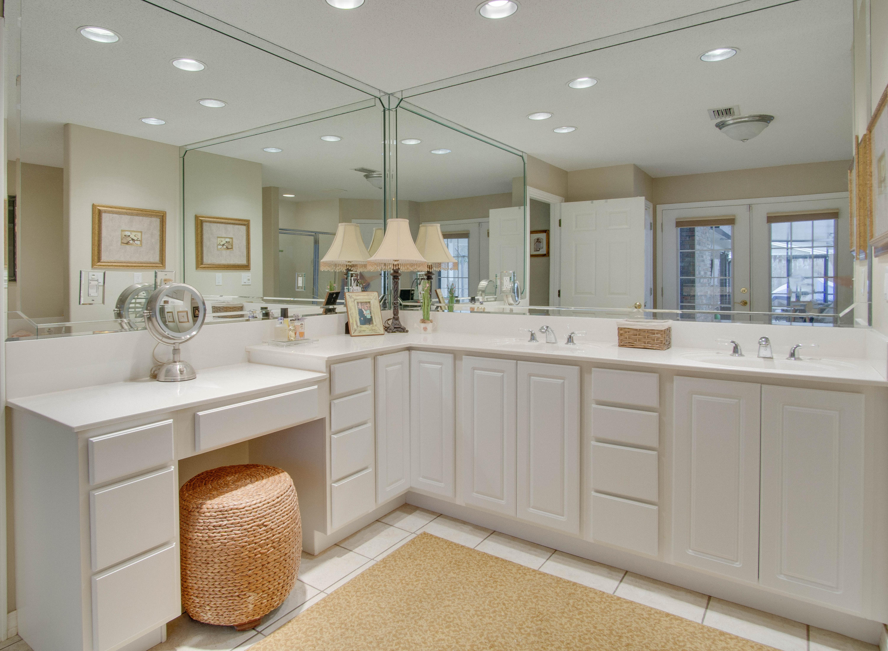 SEA HILLS 3RD - Residential