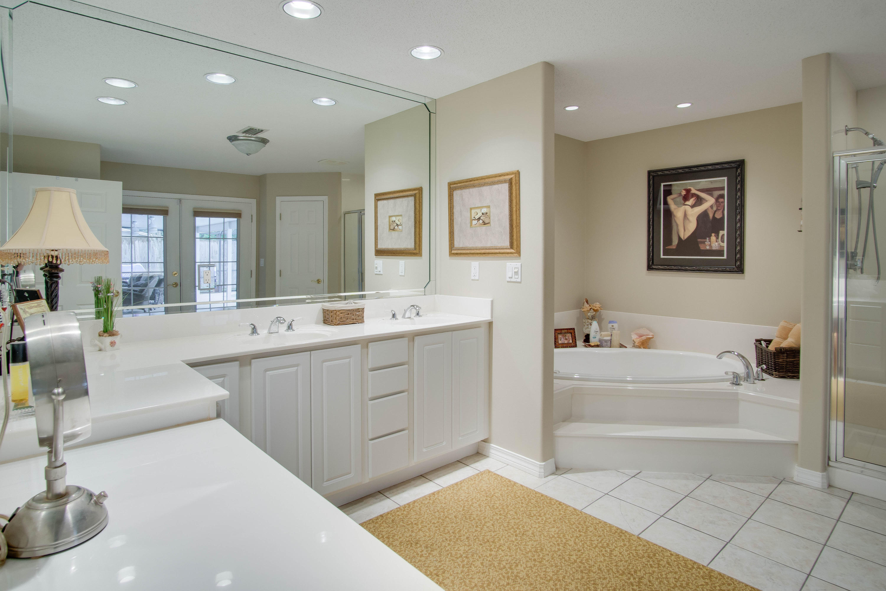 SEA HILLS 3RD - Residential