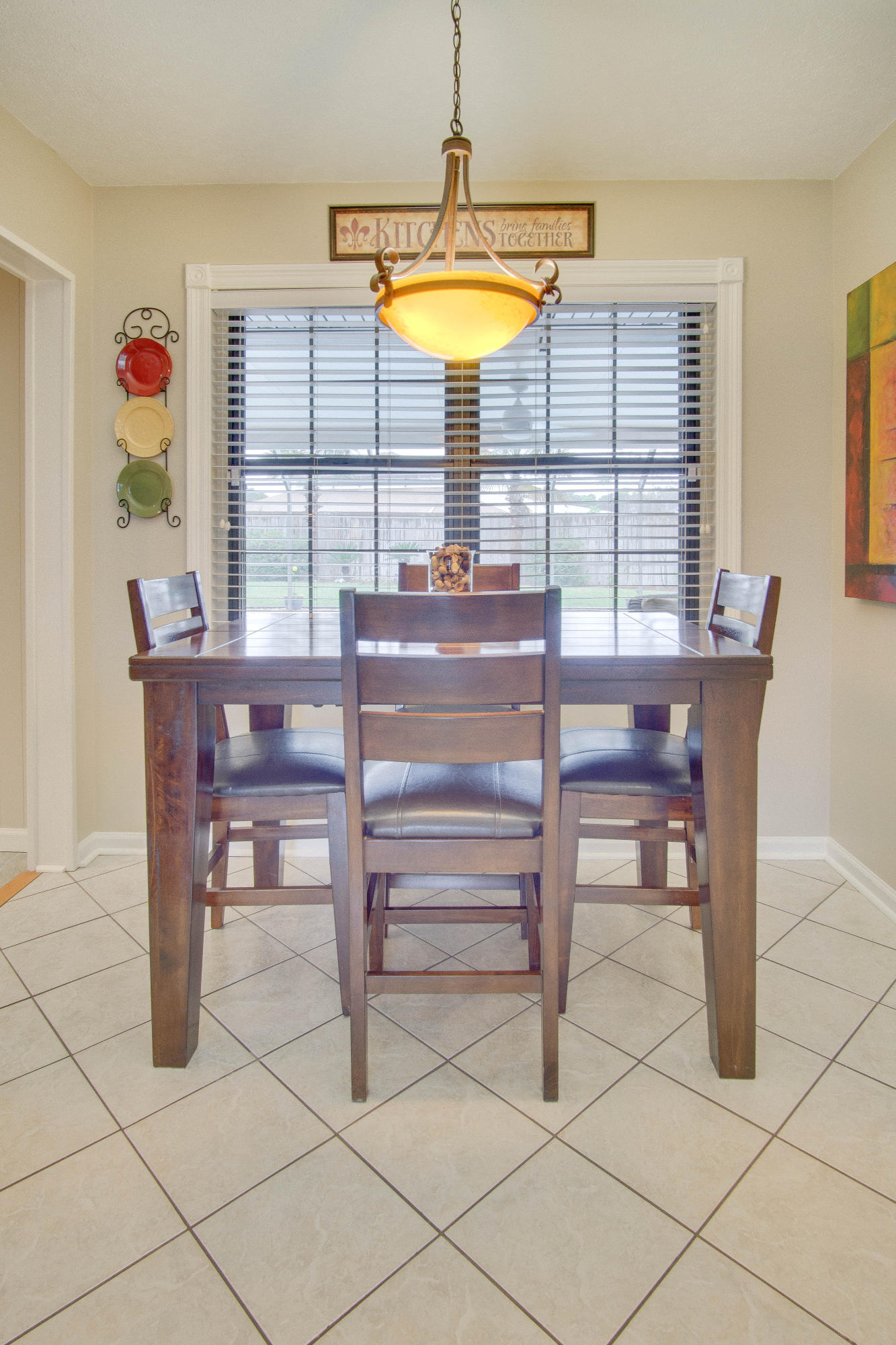 SEA HILLS 3RD - Residential