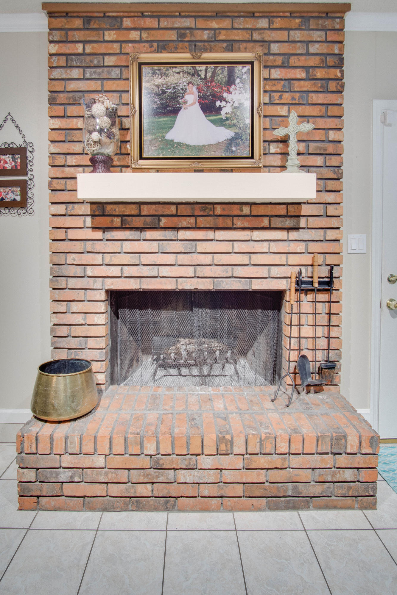 SEA HILLS 3RD - Residential