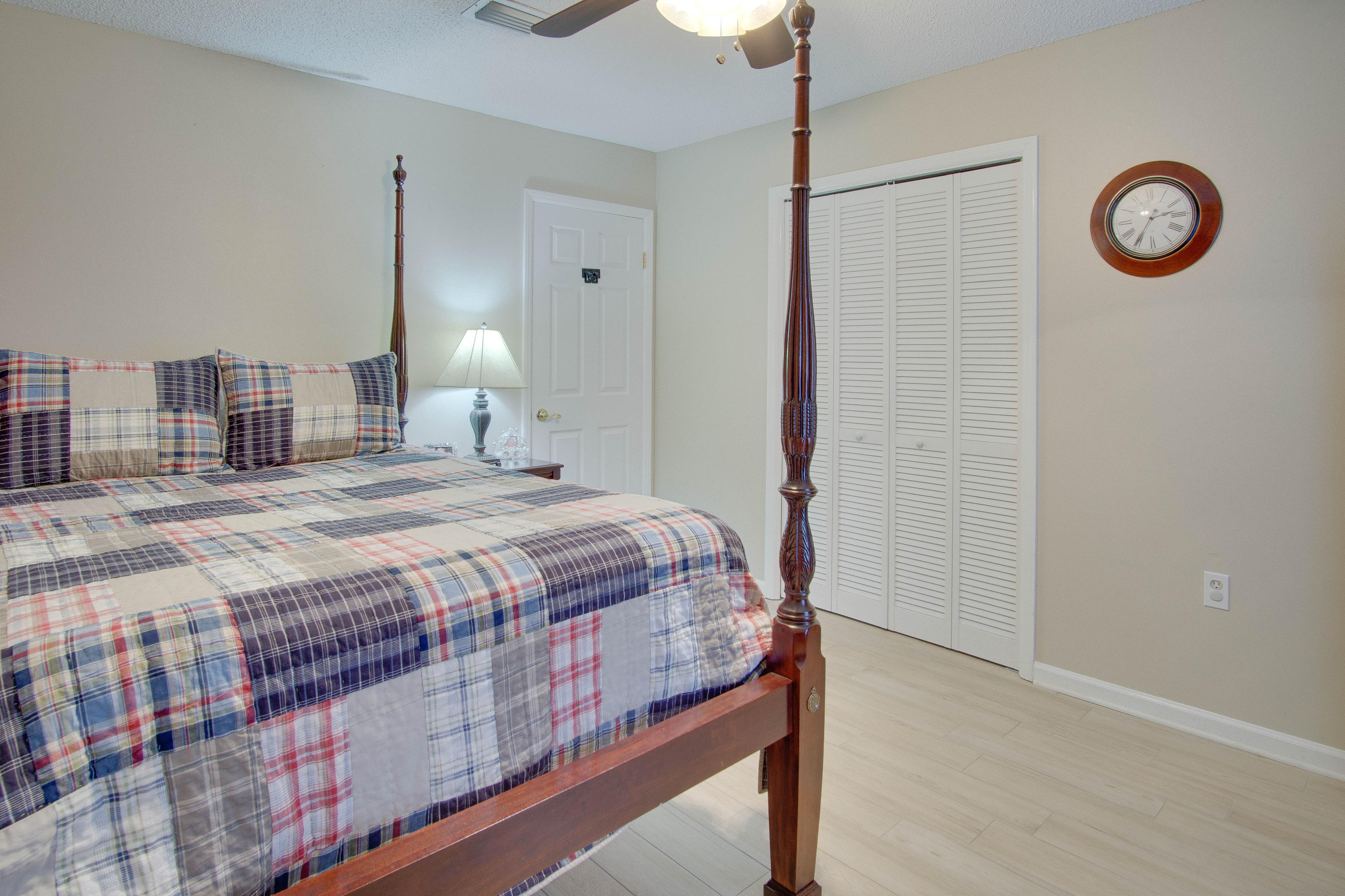 SEA HILLS 3RD - Residential