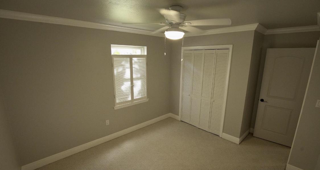 SEA HILLS 1ST - Residential