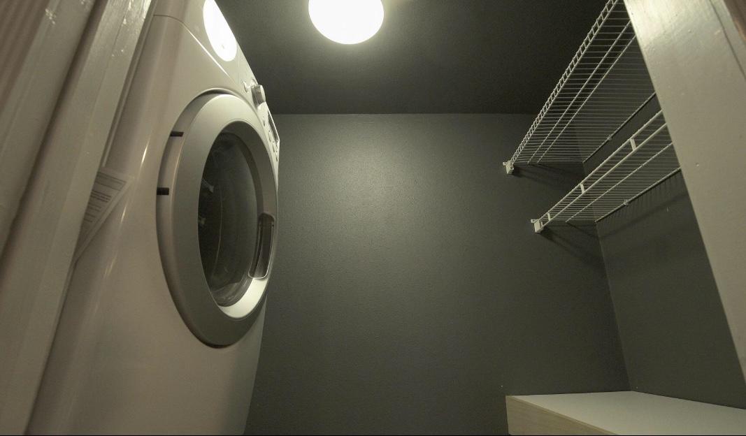 SEA HILLS 1ST - Residential