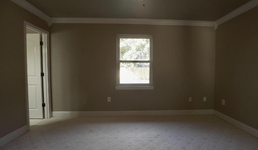 SEA HILLS 1ST - Residential