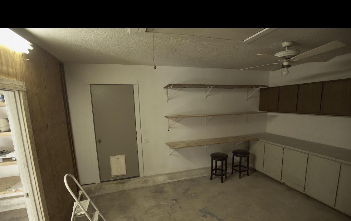 SEA HILLS 1ST - Residential