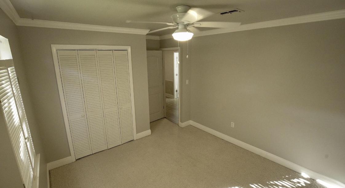 SEA HILLS 1ST - Residential