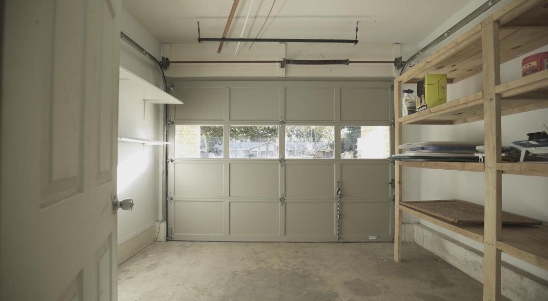 SEA HILLS 1ST - Residential