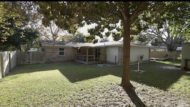 SEA HILLS 1ST - Residential