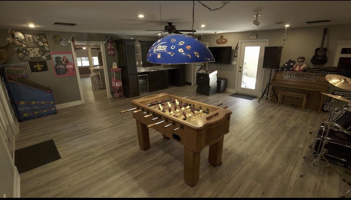 SEA HILLS 1ST - Residential