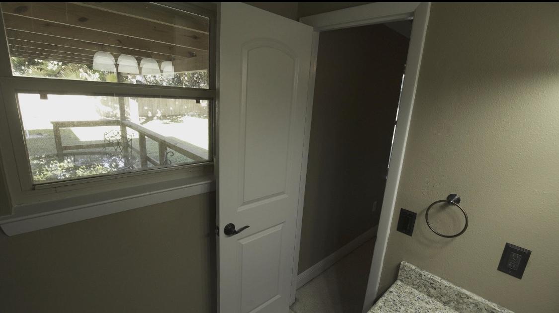 SEA HILLS 1ST - Residential