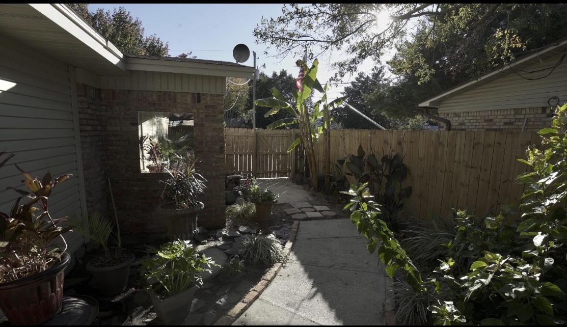 SEA HILLS 1ST - Residential