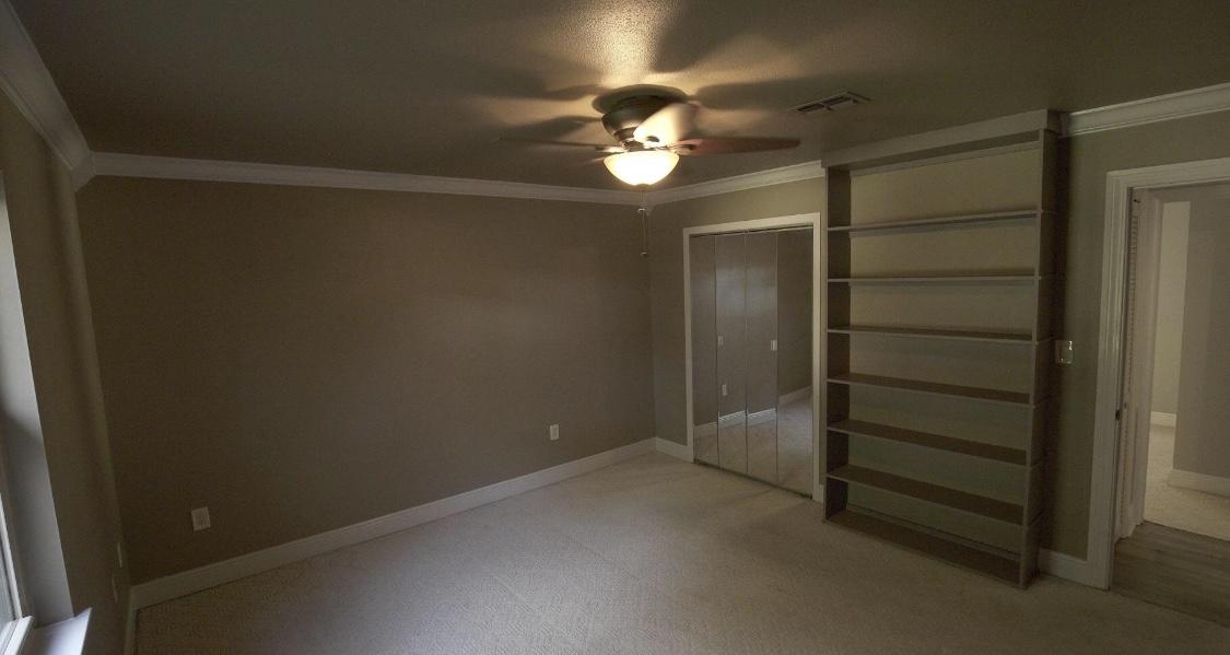 SEA HILLS 1ST - Residential