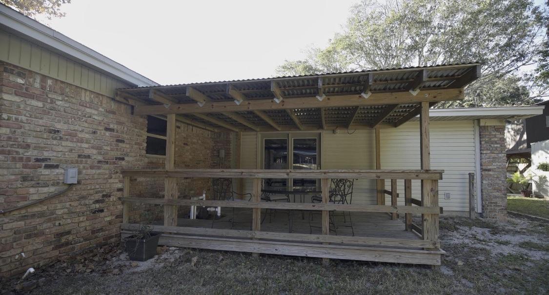 SEA HILLS 1ST - Residential